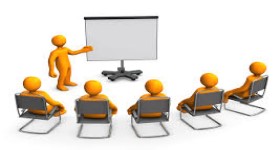 Training Extension Centres